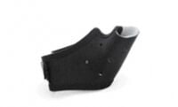 Exos Short Thumb Spica