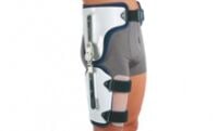 Medi Orthopaedics Medi Hip Orthosis