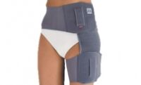 Medi Orthopaedics Medi Orthocox