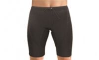 5380 Orthocare Thermal Pant