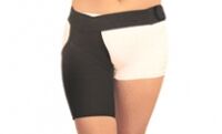 5141 Orthocare Groin Support