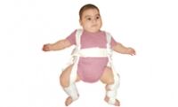 5011 Orthocare Pavlic Bandage