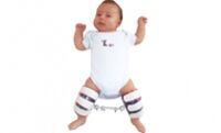 5030 Orthocare Hip Abducation Adil Surat
