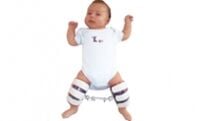 5030 Orthocare Hip Abducation Adil Surat
