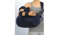 Medi Orthopaedics Medi Sak