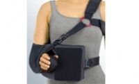 Medi Orthopaedics Medi Slk 90°