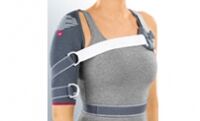Medi Orthopaedics Omomed