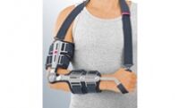 Medi Orthopaedics Medi Epico Roms