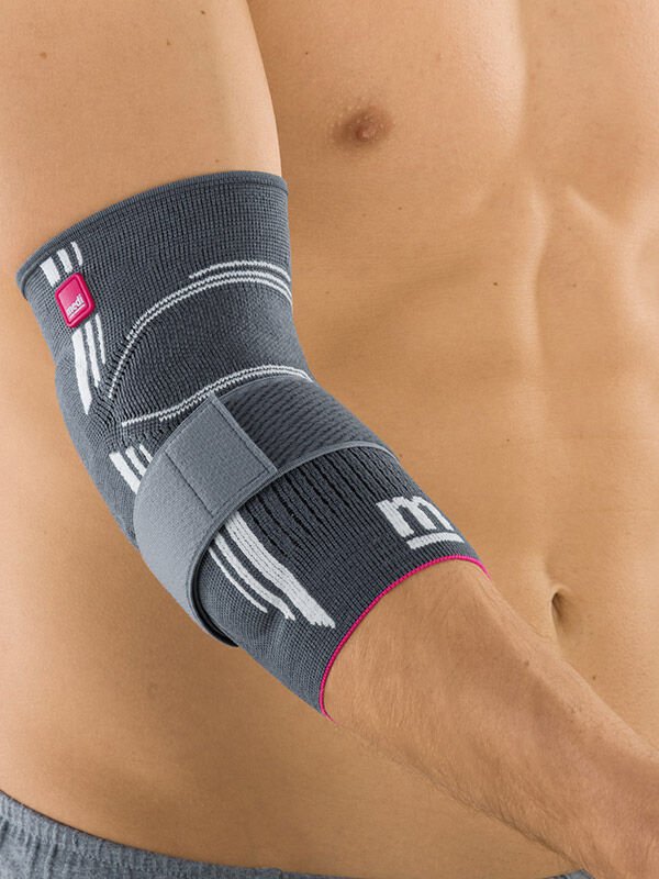 Medi Orthopaedics Medi Epicomed