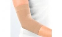 Medi Orthopaedics Medi Elbow Support