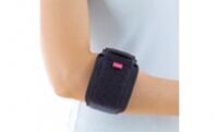 Medi Orthopaedics Medi Elbow Strap
