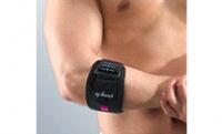 Medi Orthopaedics Medi Epibrace