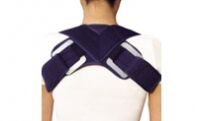 1330 Orthocare Clavicare