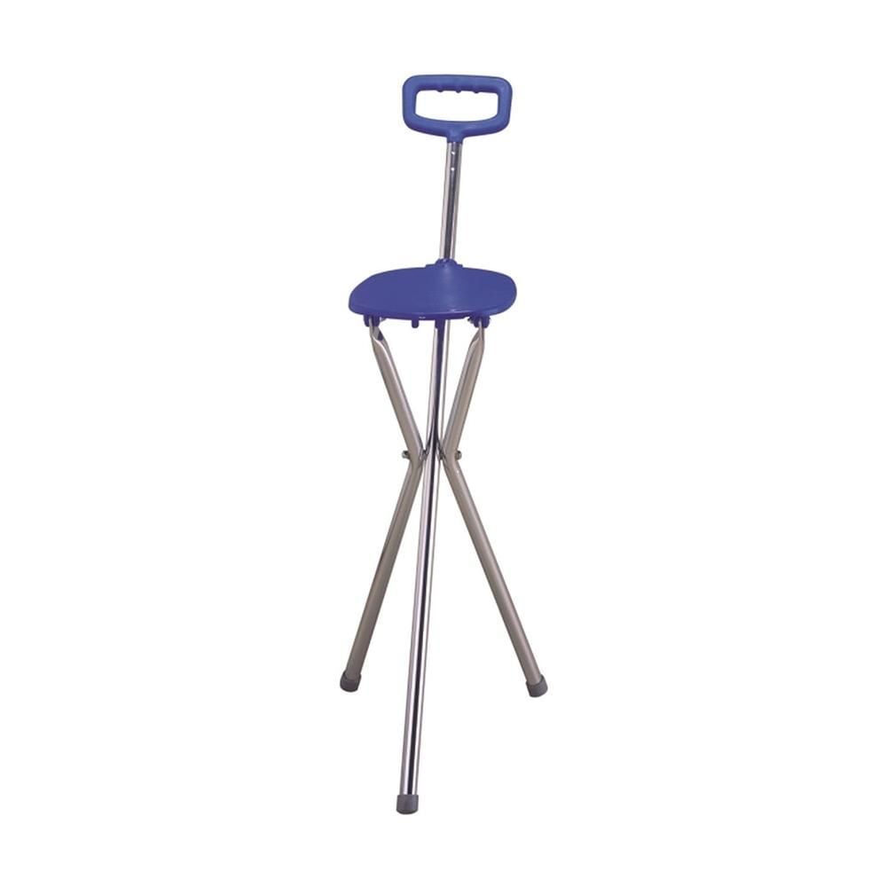 Comfort Plus KY940L Oturaklı Baston
