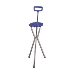 Comfort Plus KY940L Oturaklı Baston