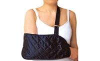3410 Orthocare Armsling Classic
