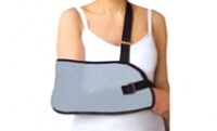 3411 Orthocare Armsling Light