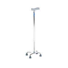 Comfort Plus KY924 4 Ayaklı Quadripod