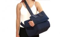 3512 Orthocare Shoulder Abduction 30° / 45°