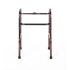Comfort Plus DY4919L Bakır Alüminyum Walker İthal