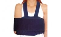 1741 Orthocare Velpocare Uni