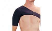 3026 Orthocare Shoulder Support Read More