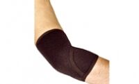 3130 Orthocare Epicare Active