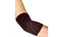 3130 Orthocare Epicare Active