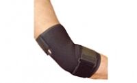 3135 Orthocare Epicare Active Plus