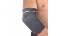 3910 Orthocare Epicare Comfort