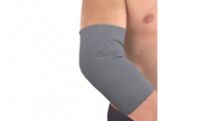 3911 Orthocare Epicare Easy