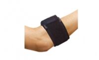 3125 Orthocare Epicare Plus