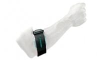 Aircast Pneumatic Armband