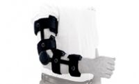 Aircast Mayo Clinic Elbow Brace Read More
