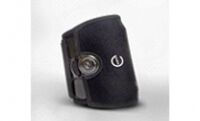 Exos Humeral Fracture Brace