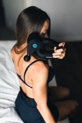 Compex Fixx ™ 1.0