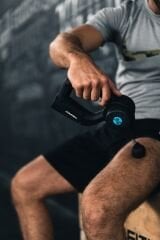 Compex Fixx ™ 1.0
