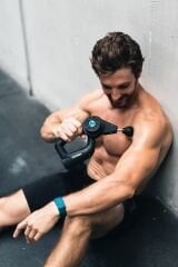Compex Fixx ™ 1.0