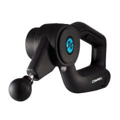 Compex Fixx ™ 1.0