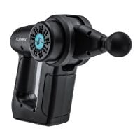 Compex Fixx ™ 2.0