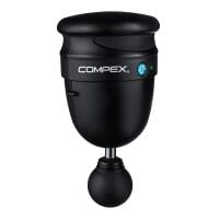COMPEX FIXX ™ MINI