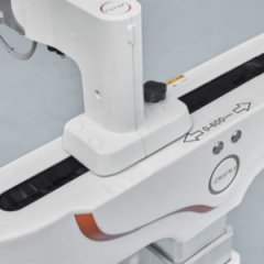 A2 ÜST EKSTREMITE KOL ROBOTU