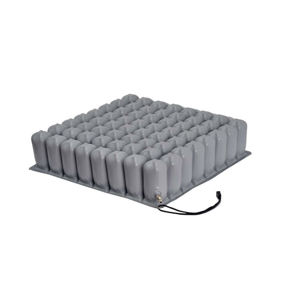 Comfort Plus DM- Havalı Oturma Minderi 45x40x10