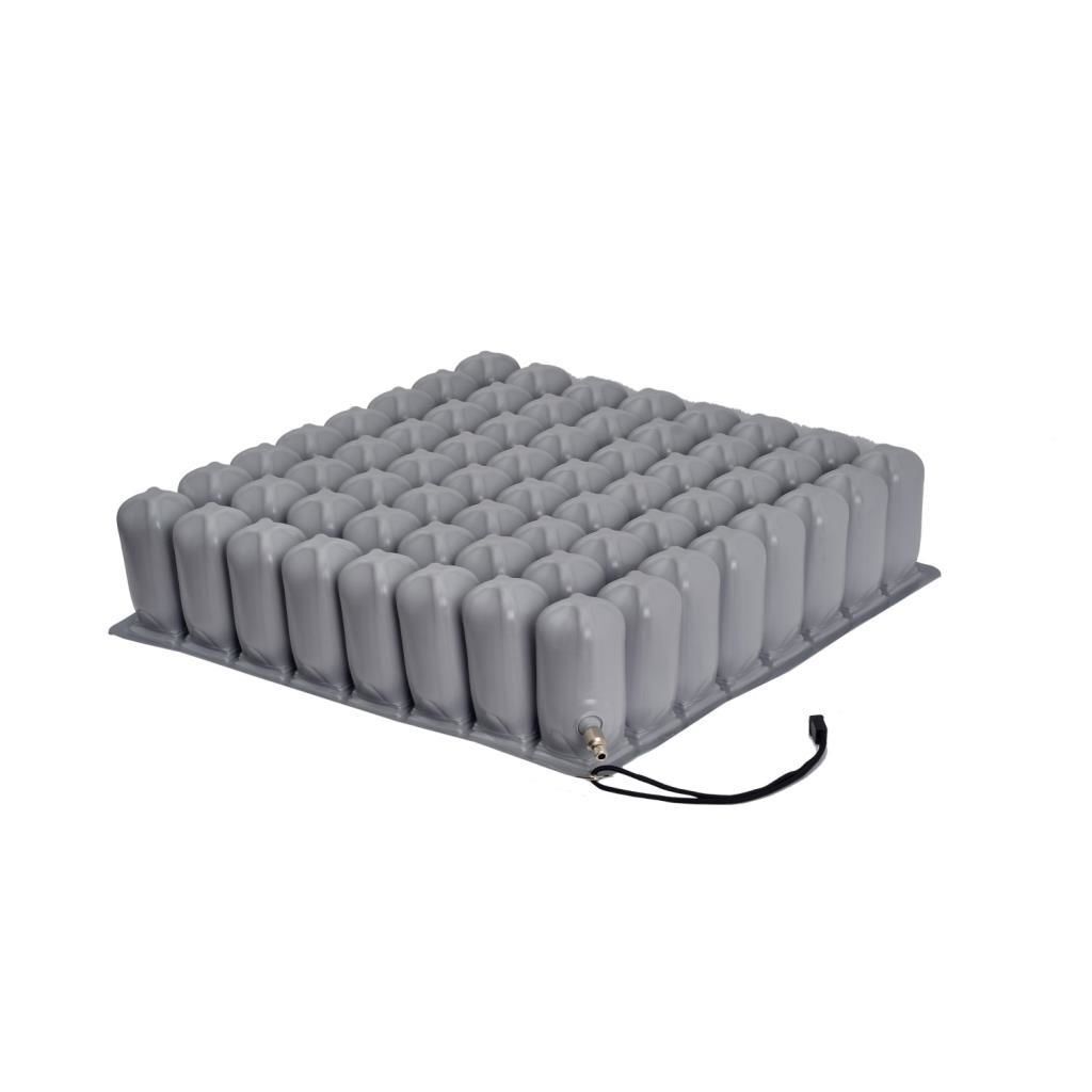 Comfort Plus DM- Havalı Oturma Minderi 40x40x10 cm