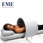 EME MAGNETOMED 8400 MAGNETOTERAPİ CİHAZI
