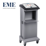 EME MAGNETOMED 8400 MAGNETOTERAPİ CİHAZI