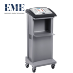 EME PRESSOMED 2900 CİHAZI