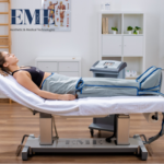 EME PRESSOMED 2900 CİHAZI