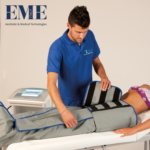 EME PRESSOMED 2900 CİHAZI
