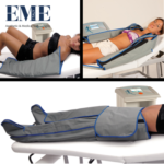 EME PRESSOMED 2900 CİHAZI